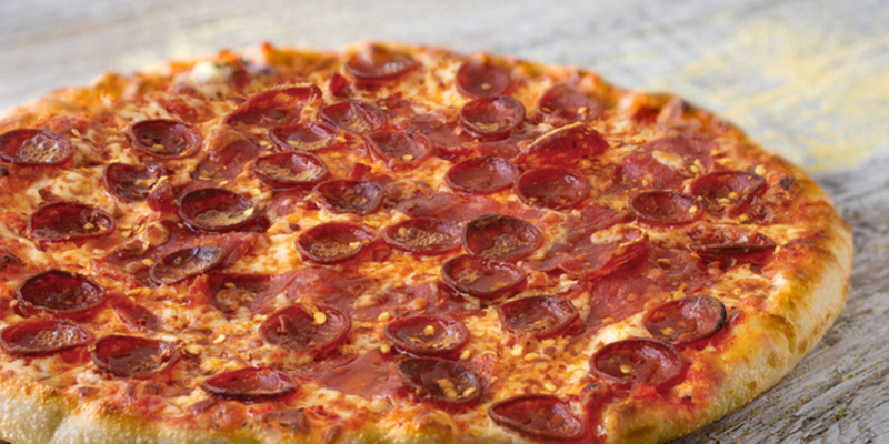 Size_800_product_image