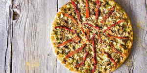 Size_300_product_image